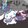 Profilbild von ノナ