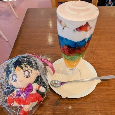 merusepi00q's profile picture