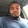 sunky profil fotoğrafı