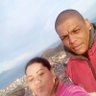 Eduardo Souza profil fotoğrafı