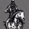 Dead Rider 的头像