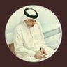 ﮼علي ﮼محمد💙السطيحي's profile picture