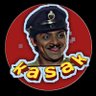 Profilbild von Kasak_comedy