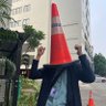 mentally broken 的头像