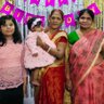 Siddhanti Singh 的头像