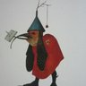 Val Kerr's profile picture