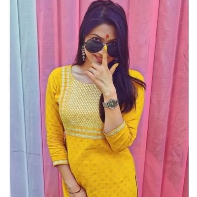 Shaaanu08's profile picture