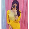 Фото профиля Sunita 🇮🇳