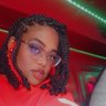 ke-baby's profile picture