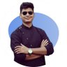 Vinay Lambole profil fotoğrafı