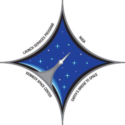 NASA_LSP's profile picture