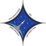 Фото профиля NASA's Launch Services Program