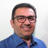 ERNANDES BRITO's profile picture