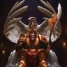 Constantin Valdor 的头像