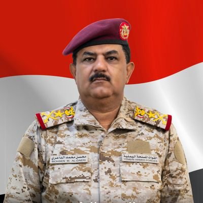 generaldaeri's profile picture