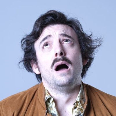 rafapimenta's profile picture