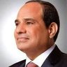 Wafaa Hokkam🇪🇬𓅱𓄿𓆑𓄿𓄿𓁐 𓋴𓄿𓅓𓏭𓀀's profile picture