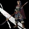 Фото профиля 紫龍