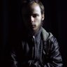 ⚡️Liam New 🎙🇬🇧's profile picture