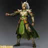 Profilbild von 子龍