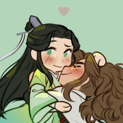 Day ~comms closed~'s profile picture