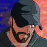 Σl Μλπ Dεl Μλπɢλ ✪'s profile picture