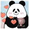 时光 JustDream's profile picture