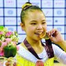 Profilbild von stan li qi or die