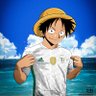 شيكور العالم's profile picture
