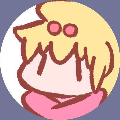 Yarty_mano's profile picture