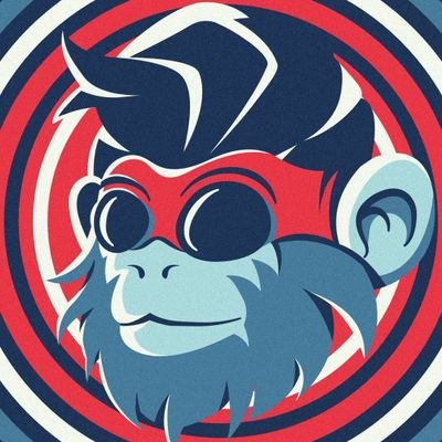 ThisHumylit's profile picture