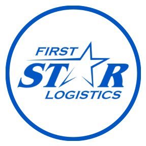 Firststarlog's profile picture