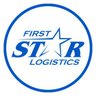 First Star Logistics's profile picture