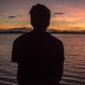 Mj Angeles's profile picture