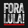 Liria Brasil 的头像