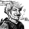 Desenhista Das cavernas 的头像