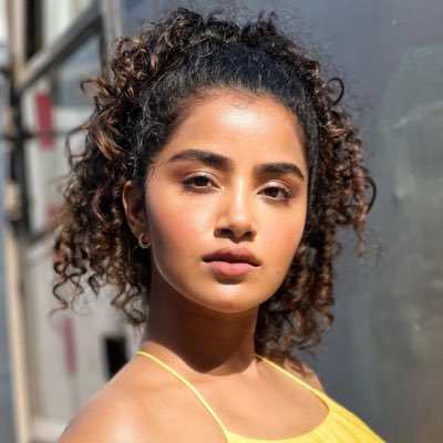 Naveena sissy's profile picture