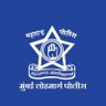 Profilbild von GRP Mumbai