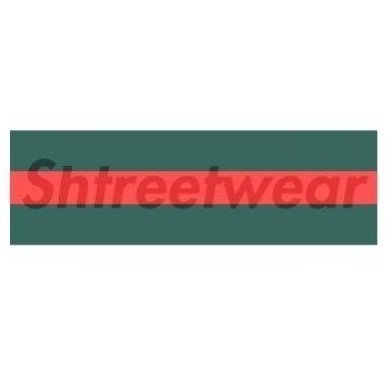 Shtreetwear's profile picture