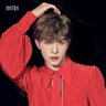 (✿^‿^)คุณนายโจว profil fotoğrafı