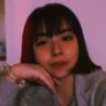 Profilbild von a Parody