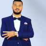 Profilbild von ZAID ABID