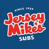 Jersey Mike's Subs profil fotoğrafı