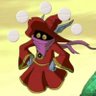 Фото профиля the perc prophet