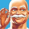 Mr_Clean profil fotoğrafı
