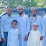 Ina Ali Iye's profile picture