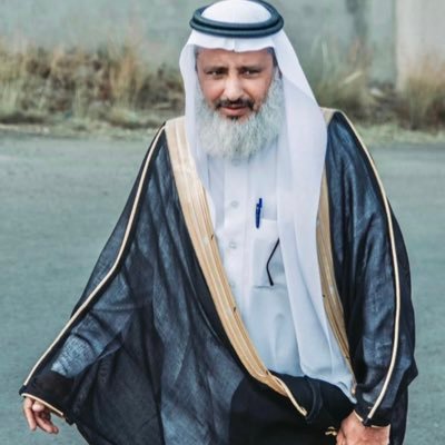 yahyaaa_1979's profile picture