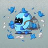 Frost Giant Studios profil fotoğrafı