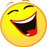 Chakallas Baaj's profile picture