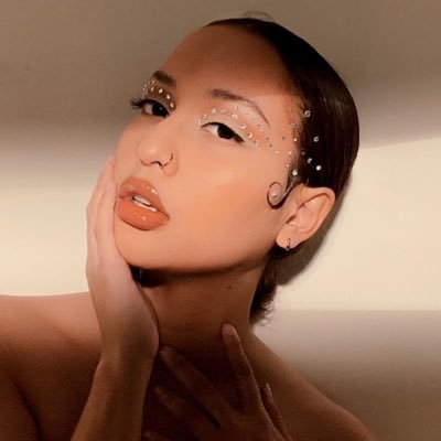 _annatasha_'s profile picture